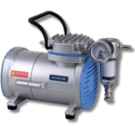 Imagen anterior del producto