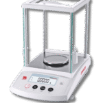 Imagen siguiente del producto