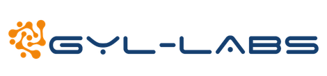 gyl-labs.com