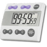 Imagen anterior del producto