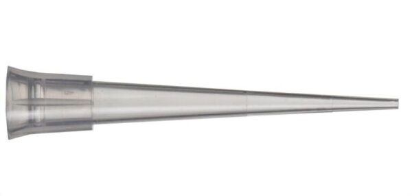 Punta para Micropipeta Expell 10 µL
