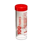 Imagen anterior del producto
