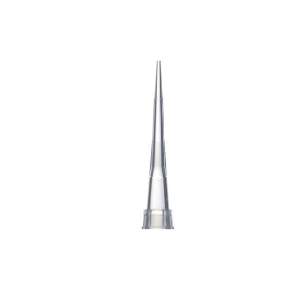Puntas Para Micropipeta 0.5 a 10ul